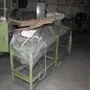 thumbnail-Plastic processing machines for plastic dishes-9